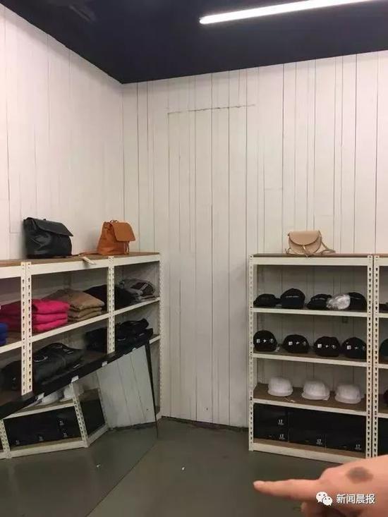 20181210010406905.jpg 20181210010406905.jpg