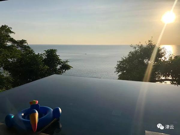 20181210074256585.jpg 20181210074256585.jpg