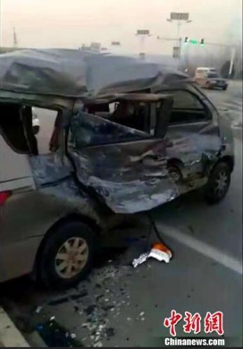 20181210061915907.jpg 20181210061915907.jpg