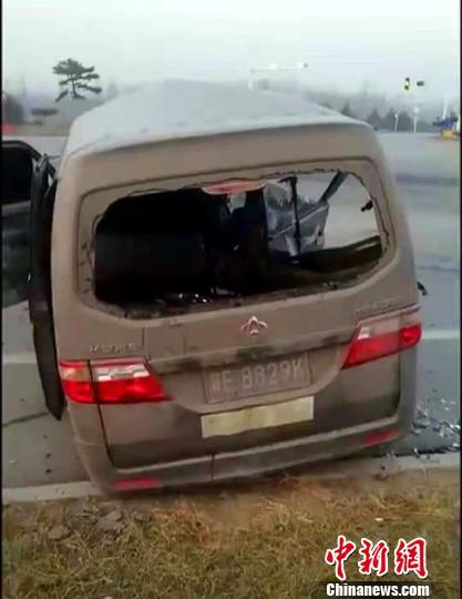 20181210061915465.jpg 20181210061915465.jpg