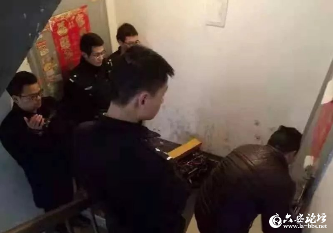 QQ截图20181211092002.png