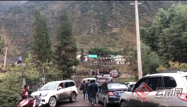 20181210043736995.png 20181210043736995.png