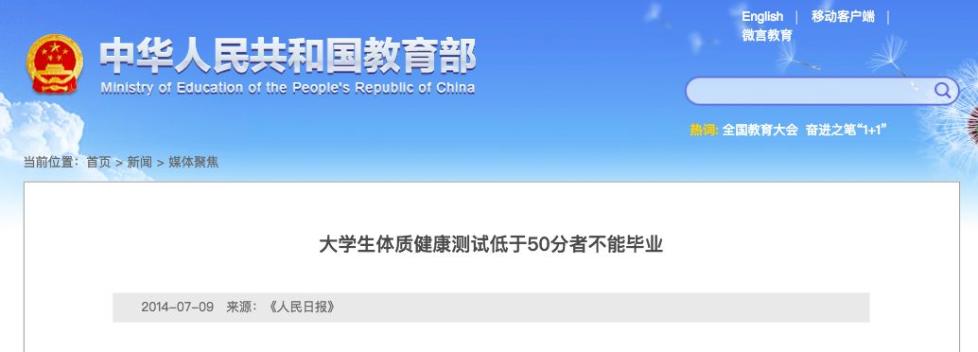 20181211091808846.jpg 20181211091808846.jpg