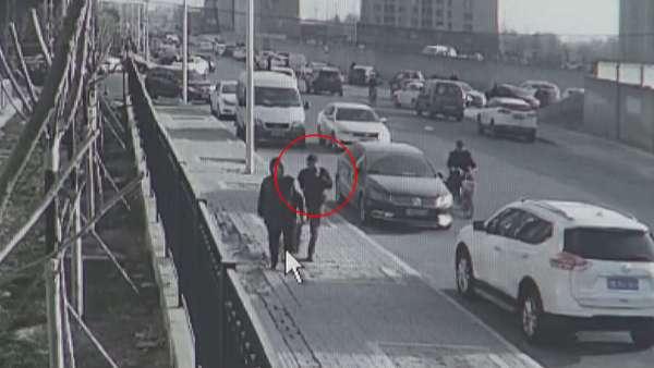 20181211012448400.jpg 20181211012448400.jpg