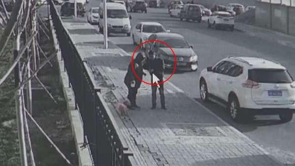 20181211012448178.jpg 20181211012448178.jpg