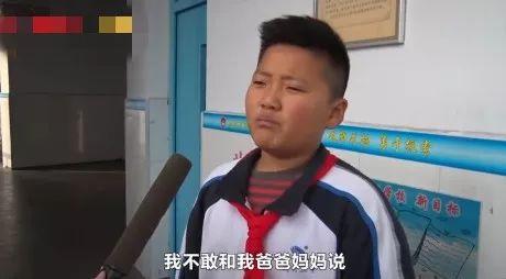 20181211072046692.jpg 20181211072046692.jpg