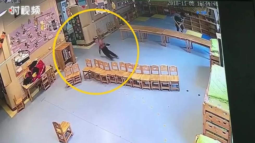 20181211071054858.jpg 20181211071054858.jpg