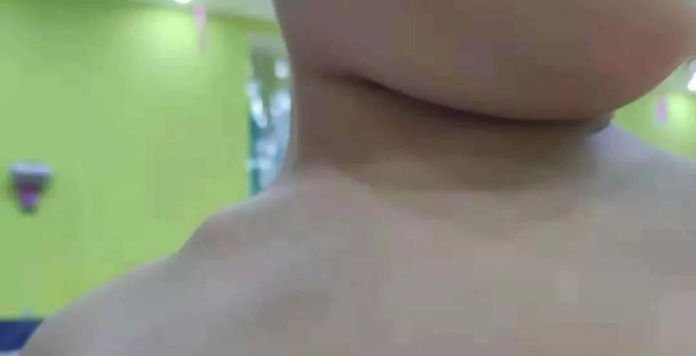 20181211071054277.jpg 20181211071054277.jpg