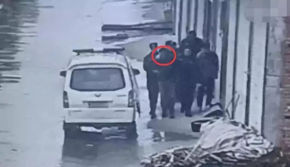 20181211065053292.jpg 20181211065053292.jpg