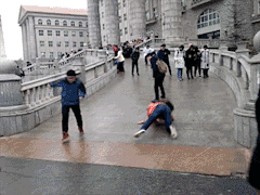 20181211063948254.gif 20181211063948254.gif