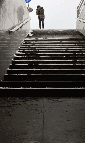 20181211063950592.gif 20181211063950592.gif