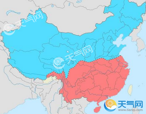 20181211063948767.png 20181211063948767.png