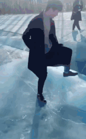 20181211063949270.gif 20181211063949270.gif