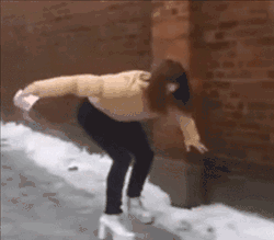 20181211063951736.gif 20181211063951736.gif