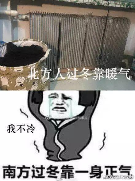 20181211063951629.jpg 20181211063951629.jpg