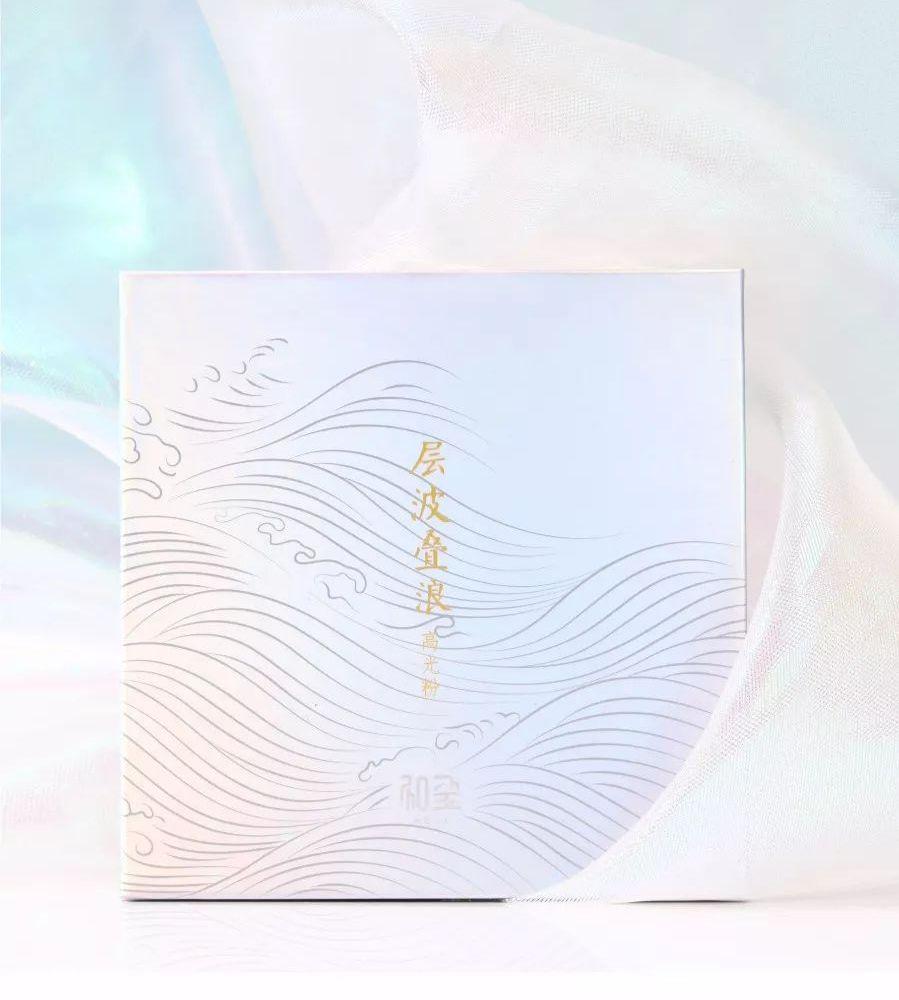 20181211063508995.jpg 20181211063508995.jpg