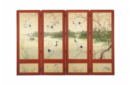 20181211063508495.jpg 20181211063508495.jpg