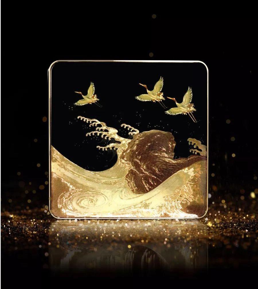 20181211063508201.jpg 20181211063508201.jpg