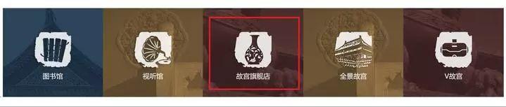 20181211063509312.jpg 20181211063509312.jpg