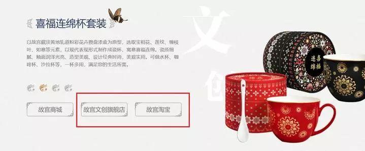 20181211063509620.jpg 20181211063509620.jpg