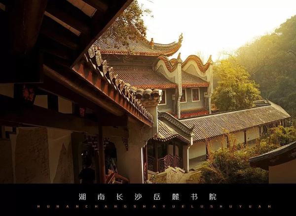 20181212083156655.jpg 20181212083156655.jpg