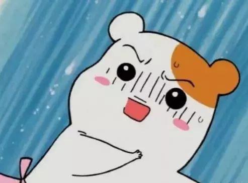 20181212085924758.jpg 20181212085924758.jpg