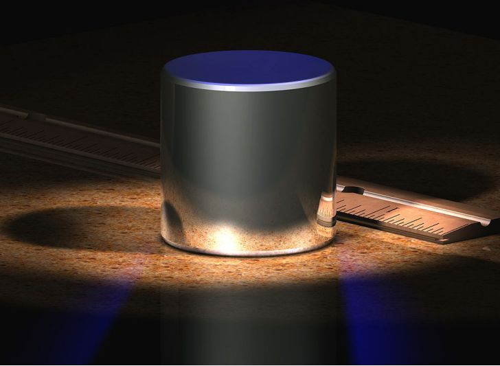 82CC5DFB2F98EE8F00303B751AA967C499688B35_w728_h533.jpg 82CC5DFB2F98EE8F00303B751AA967C499688B35_w728_h533.jpg