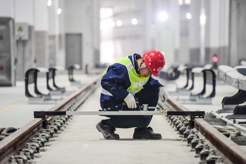 5172915665F6010884240223E2F94099E0F40CF2_w830_h554.jpg 5172915665F6010884240223E2F94099E0F40CF2_w830_h554.jpg