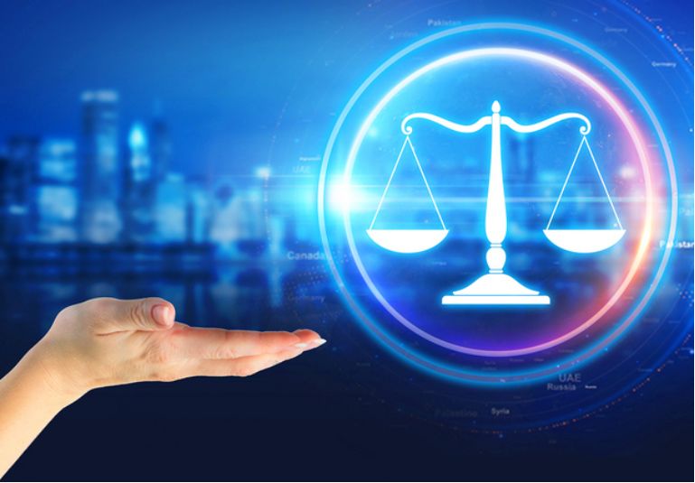 72BF3FACA542A50ED758CF71F38E3A84F7BD7B3F_w769_h535.jpg 72BF3FACA542A50ED758CF71F38E3A84F7BD7B3F_w769_h535.jpg