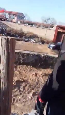 20181212023605407.jpg 20181212023605407.jpg