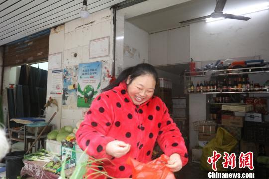 20181212010353181.jpg 20181212010353181.jpg