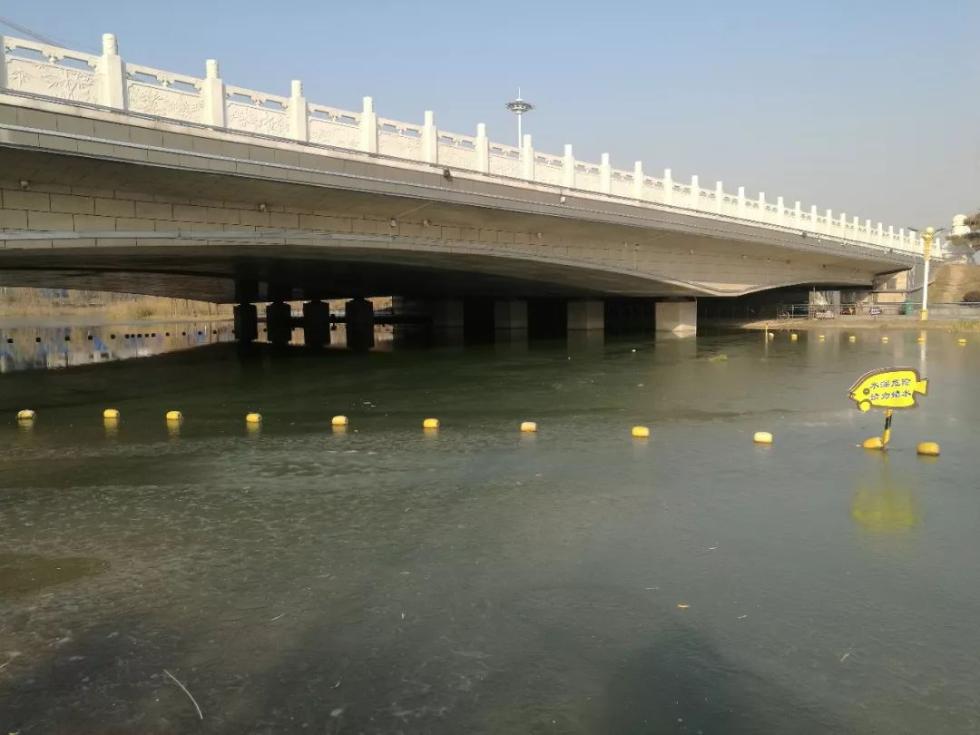 20181212105818498.jpg 20181212105818498.jpg