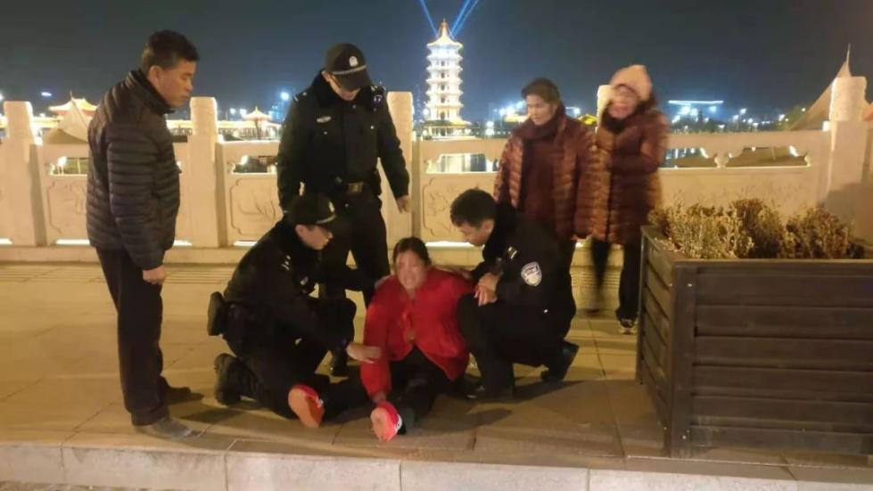 20181212105818508.jpg 20181212105818508.jpg