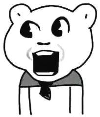 20181213104336840.jpg 20181213104336840.jpg