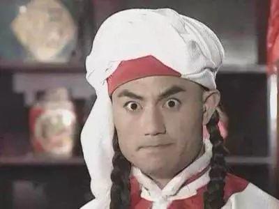 20181213104337993.jpg 20181213104337993.jpg