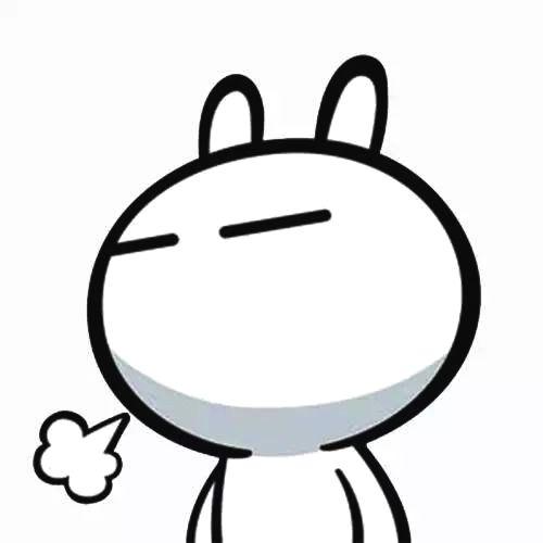 20181213104337124.jpg 20181213104337124.jpg