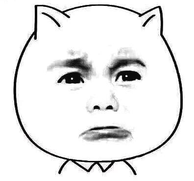 20181213104337735.jpg 20181213104337735.jpg