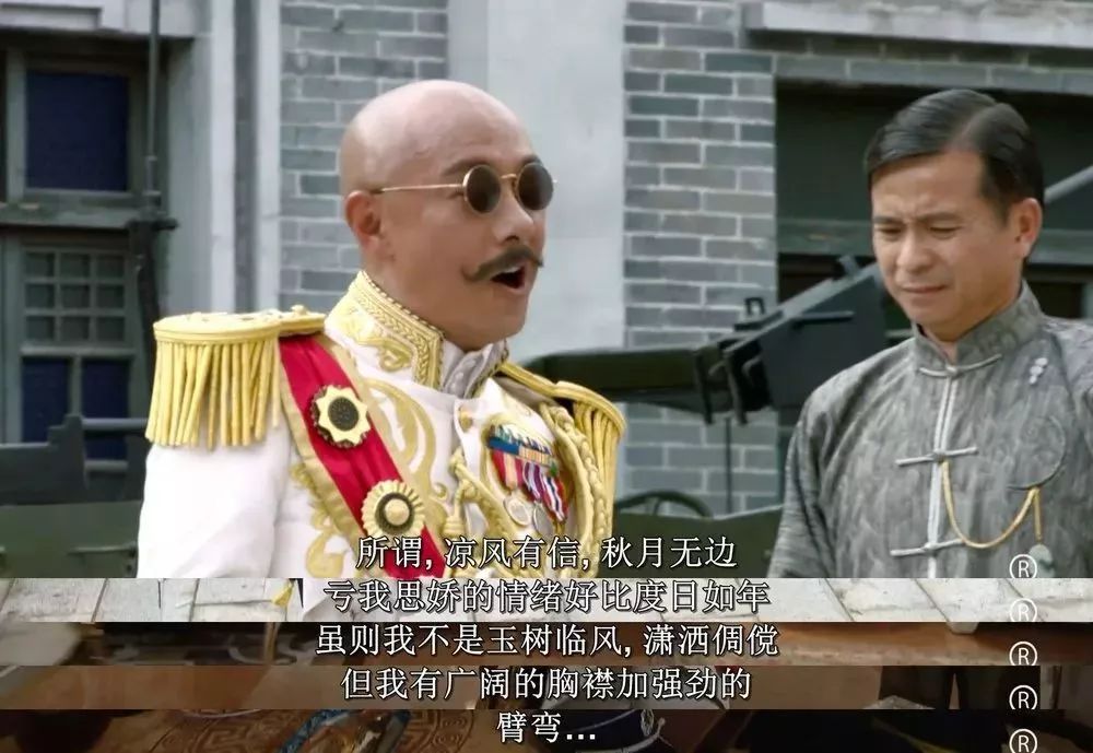 FwK--hqackaa7975686.jpg FwK--hqackaa7975686.jpg