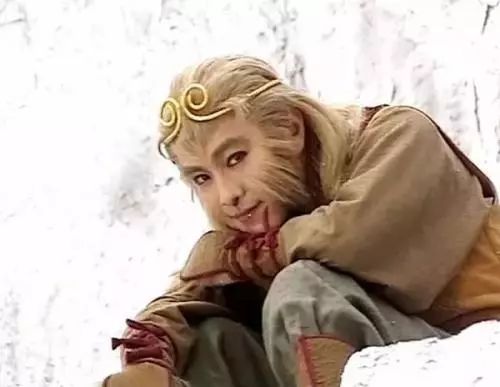 uJ6G-hqackaa7975632.jpg uJ6G-hqackaa7975632.jpg