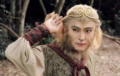 XBse-hqackaa7975617.jpg XBse-hqackaa7975617.jpg