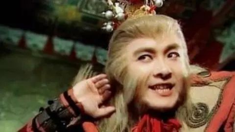 WwES-hqackaa7975659.jpg WwES-hqackaa7975659.jpg