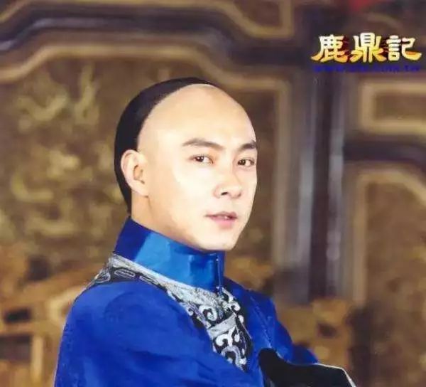 5BkL-hqackaa7975709.jpg 5BkL-hqackaa7975709.jpg