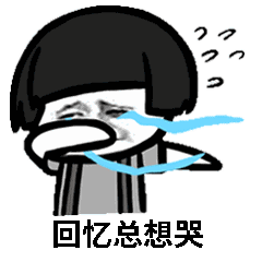 rGAE-harvfhu0813101.gif rGAE-harvfhu0813101.gif