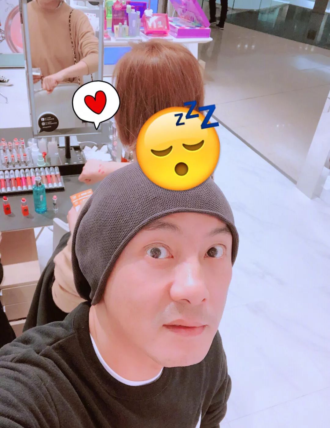 Wofw-hqackaa7976021.jpg Wofw-hqackaa7976021.jpg