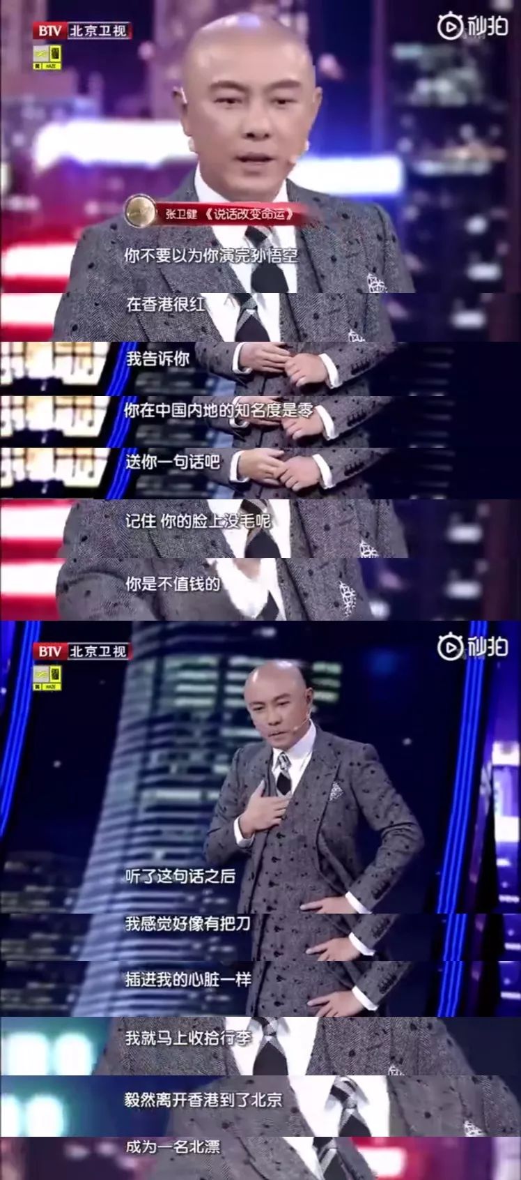 tmlP-hqackaa7975793.jpg tmlP-hqackaa7975793.jpg