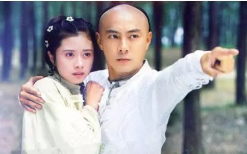 PX5w-hqackaa7975882.jpg PX5w-hqackaa7975882.jpg