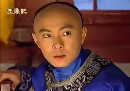 bbdB-hqackaa7975723.jpg bbdB-hqackaa7975723.jpg