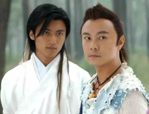 4zcp-hqackaa7975962.jpg 4zcp-hqackaa7975962.jpg