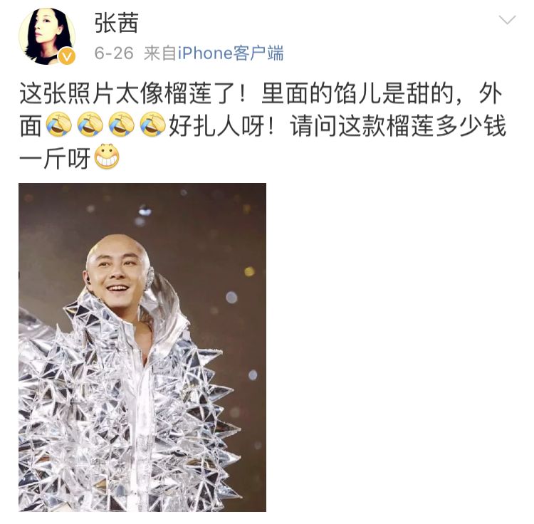 7xVf-hqackaa7976189.jpg 7xVf-hqackaa7976189.jpg