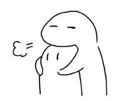 m0xE-hqackaa7975770.jpg m0xE-hqackaa7975770.jpg